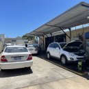 J1 motors 티스토리