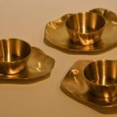 당진시 당진시장길 이미지