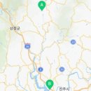 판문슈퍼