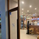 필라테스미 | 소수정예 화정동 필라테스 솔직후기 필라테스바이미