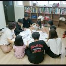 낙동지역아동센터 이미지