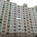 월피동 한양아파트 이미지