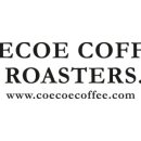 코에코에(COECOE) 이미지