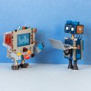 대화기업 이미지