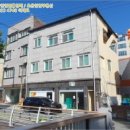 상남동221 이미지