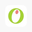 씨제이올리브영(주) 이미지