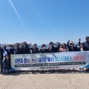 신근마을 이미지