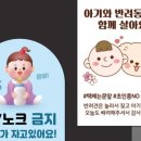 디앤피센터 이미지