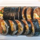 신천종합관리(주) 이미지