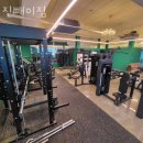 진빼이짐 | 향동동헬스장 고양시 덕양구 헬스 PT pt 피티 진빼이짐 가격 영업시간 소개