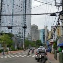 용산-372 이미지