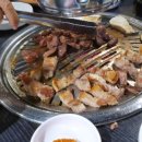 공릉숯불생고기 이미지