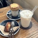 파리바게뜨 의정부북부점 이미지