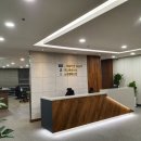 세무법인좋은 이미지