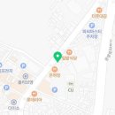임창정모서리족발 문산점 이미지