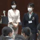 공주-29 이미지