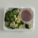 창원 마산 반찬가게 맛집 배달 가능한 자연애반찬 추천