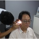 박앤하독일디지털보청기 네이버블로그