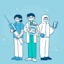 장북보건지소 이미지