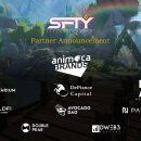 주식회사 링게임즈 이미지