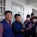 동삼3동-6 이미지