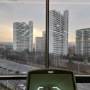 와이원휘트니스 이미지