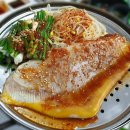 죽림마차 이미지