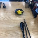 역전우동 광주 충장로점 이미지