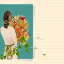 사랑한다는 것 / 안도현 이미지