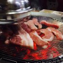 청석식당 이미지