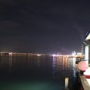 동우횟집 이미지