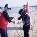 D00025 Daum카페