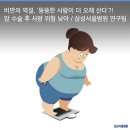 2022년 11월 15일 화요일. 신문을 통해 알게 된 것 들 이미지