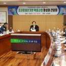 상생축산2 이미지