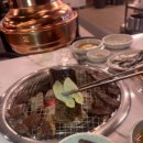 십년.한우 실비집 이미지