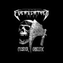 THE EVERSCATHED - Master Obscene 이미지