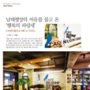 씨엔더블유