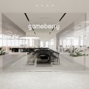 주식회사 마제스타 이미지