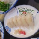 대가회초밥 이미지