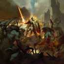 (주)강호닷컴 이미지