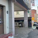 베르나르 스터디카페 영남대점 이미지