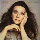 Send In The Clowns / Judy Collins 이미지