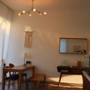 cafe homely(카페홈리) 네이버블로그
