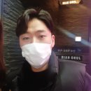 이윤헤어 이미지