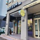 브로트704 이미지