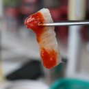 밀하우스 이미지
