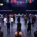 [오피셜] 뭉쳐야찬다 시즌4 이미지