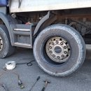 금호타이어서부산 이미지