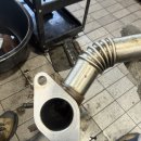 포항카클리닉 이미지