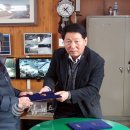 대한연탄사업 이미지